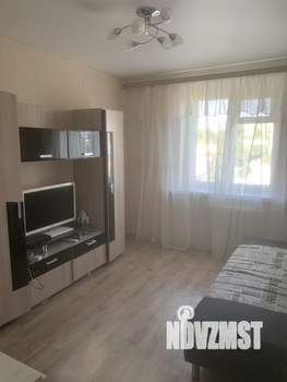 2-к квартира, на длительный срок, 49м2, 6/9 этаж