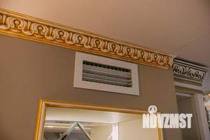 2-к квартира, посуточно, 110м2, 4/38 этаж