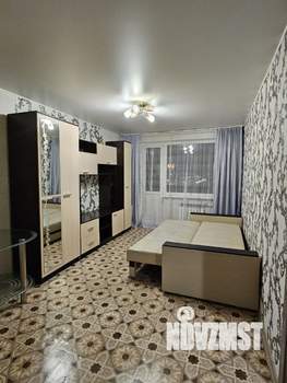 1-к квартира, на длительный срок, 30м2, 7/9 этаж