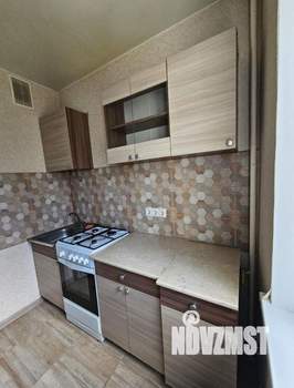 1-к квартира, на длительный срок, 33м2, 7/10 этаж