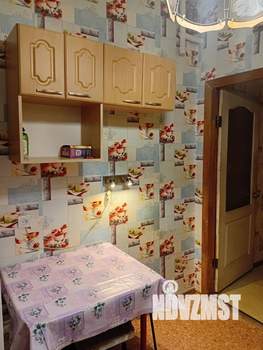 2-к квартира, на длительный срок, 50м2, 1/3 этаж