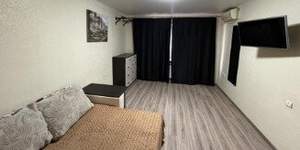 2-к квартира, на длительный срок, 60м2, 6/9 этаж