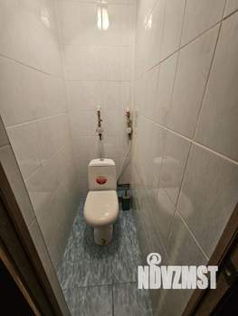 2-к квартира, на длительный срок, 42м2, 1/5 этаж
