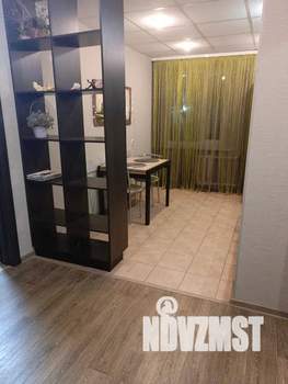 2-к квартира, посуточно, 50м2, 2/10 этаж