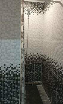 2-к квартира, на длительный срок, 50м2, 7/10 этаж