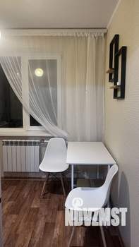 1-к квартира, на длительный срок, 33м2, 3/7 этаж