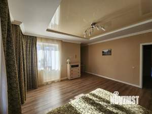 3-к квартира, на длительный срок, 140м2, 2/9 этаж