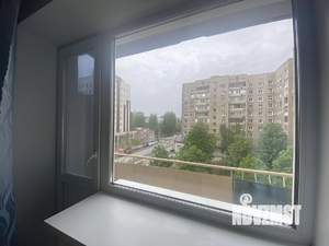1-к квартира, на длительный срок, 31м2, 5/9 этаж