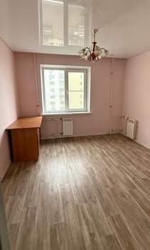 3-к квартира, на длительный срок, 65м2, 7/10 этаж