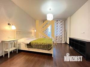 2-к квартира, на длительный срок, 70м2, 9/16 этаж