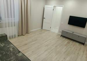 2-к квартира, на длительный срок, 60м2, 7/10 этаж