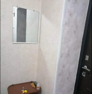 1-к квартира, на длительный срок, 22м2, 5/5 этаж