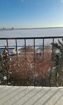 Студия квартира, на длительный срок, 38м2, 5/5 этаж