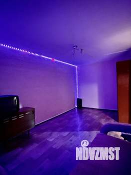 1-к квартира, на длительный срок, 32м2, 3/5 этаж