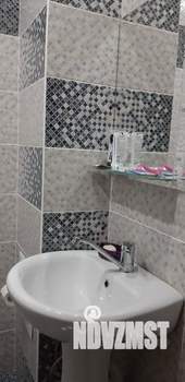 1-к квартира, на длительный срок, 33м2, 1/10 этаж