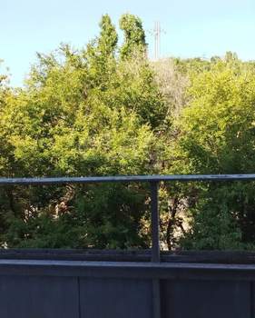 2-к квартира, на длительный срок, 42м2, 5/9 этаж