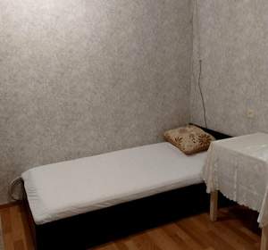 2-к квартира, на длительный срок, 23м2, 5/5 этаж