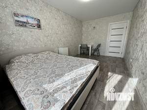 1-к квартира, на длительный срок, 30м2, 3/12 этаж