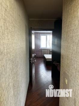 3-к квартира, на длительный срок, 60м2, 3/5 этаж