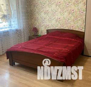 2-к квартира, на длительный срок, 60м2, 5/9 этаж