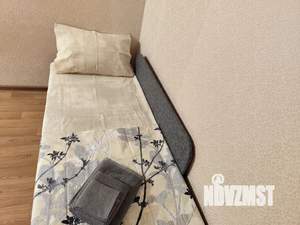 1-к квартира, посуточно, 36м2, 1/14 этаж