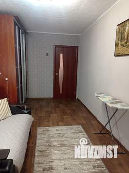 2-к квартира, на длительный срок, 46м2, 2/5 этаж