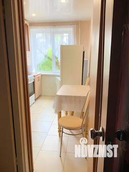 3-к квартира, на длительный срок, 67м2, 3/9 этаж