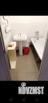 2-к квартира, на длительный срок, 54м2, 6/19 этаж