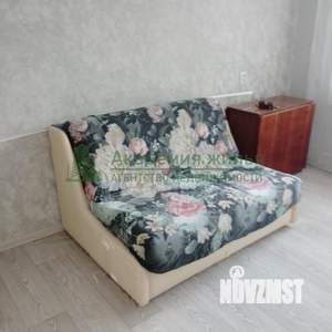 1-к квартира, на длительный срок, 21м2, 8/8 этаж