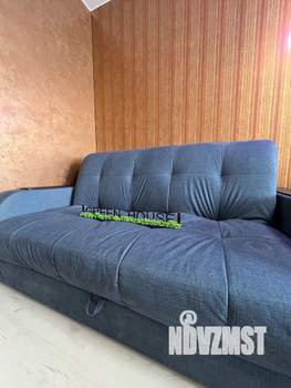 1-к квартира, посуточно, 48м2, 14/23 этаж
