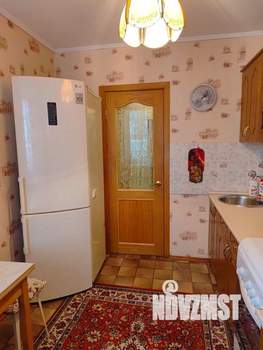 2-к квартира, на длительный срок, 51м2, 2/9 этаж