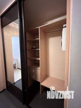 1-к квартира, на длительный срок, 41м2, 2/10 этаж