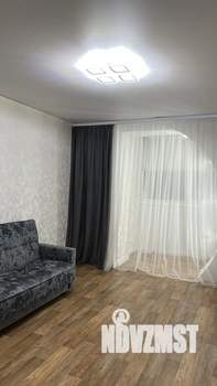 1-к квартира, на длительный срок, 38м2, 7/10 этаж