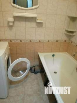 1-к квартира, на длительный срок, 31м2, 4/8 этаж
