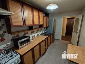 1-к квартира, на длительный срок, 40м2, 5/10 этаж