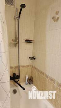 1-к квартира, на длительный срок, 40м2, 3/11 этаж