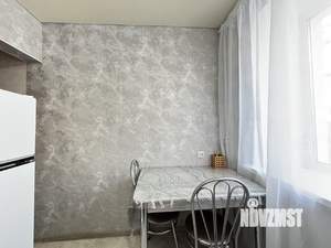 2-к квартира, на длительный срок, 42м2, 4/9 этаж