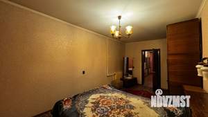 3-к квартира, на длительный срок, 67м2, 7/12 этаж