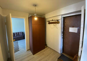 2-к квартира, на длительный срок, 45м2, 9/9 этаж