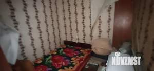 3-к квартира, на длительный срок, 44м2, 1/5 этаж