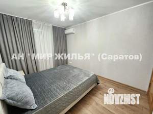 2-к квартира, на длительный срок, 65м2, 6/9 этаж