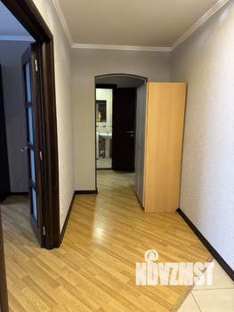 3-к квартира, на длительный срок, 78м2, 10/10 этаж