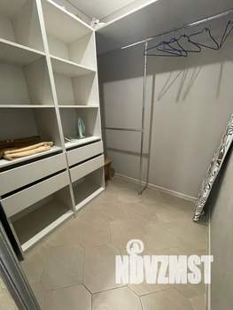 1-к квартира, посуточно, 44м2, 11/14 этаж