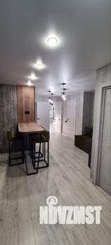 3-к квартира, на длительный срок, 56м2, 3/12 этаж
