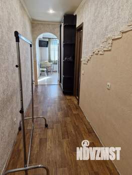 1-к квартира, на длительный срок, 41м2, 1/10 этаж