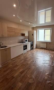 3-к квартира, на длительный срок, 65м2, 7/10 этаж