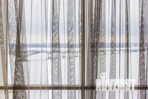 1-к квартира, посуточно, 100м2, 1/1 этаж