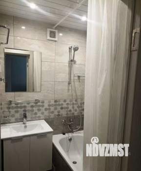 1-к квартира, на длительный срок, 37м2, 7/10 этаж