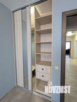 3-к квартира, на длительный срок, 89м2, 22/24 этаж