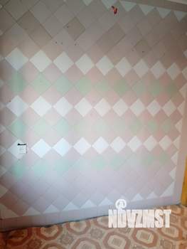 2-к квартира, на длительный срок, 44м2, 1/5 этаж